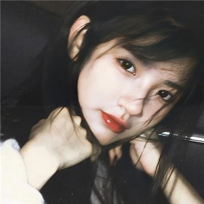 杜拉拉追婚记