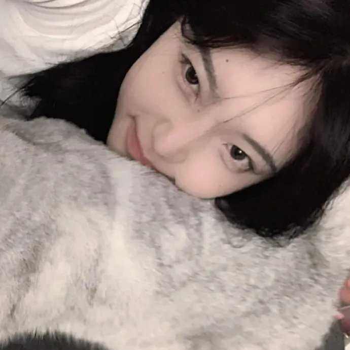 犬鸣村