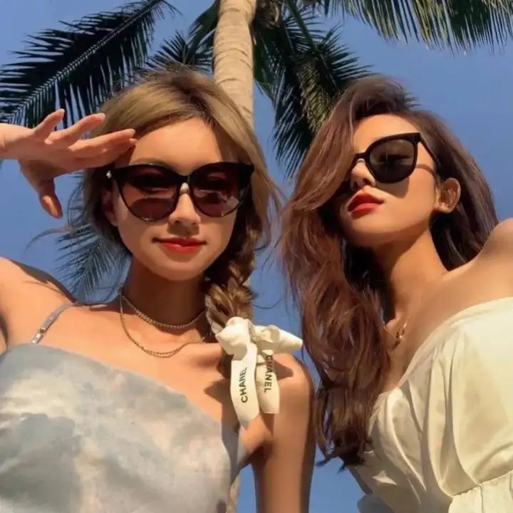 托芙的房间