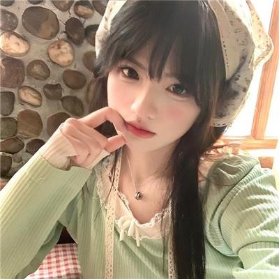弥天之谎
