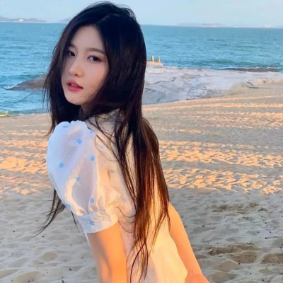 翻兜情人