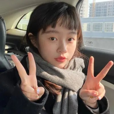 大学新生的秘密生活