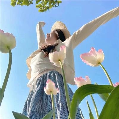 星际总动员