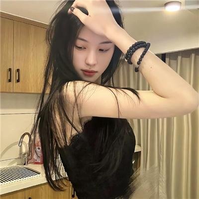 半神之境