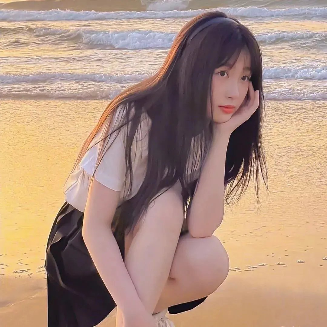 男子汉粤语