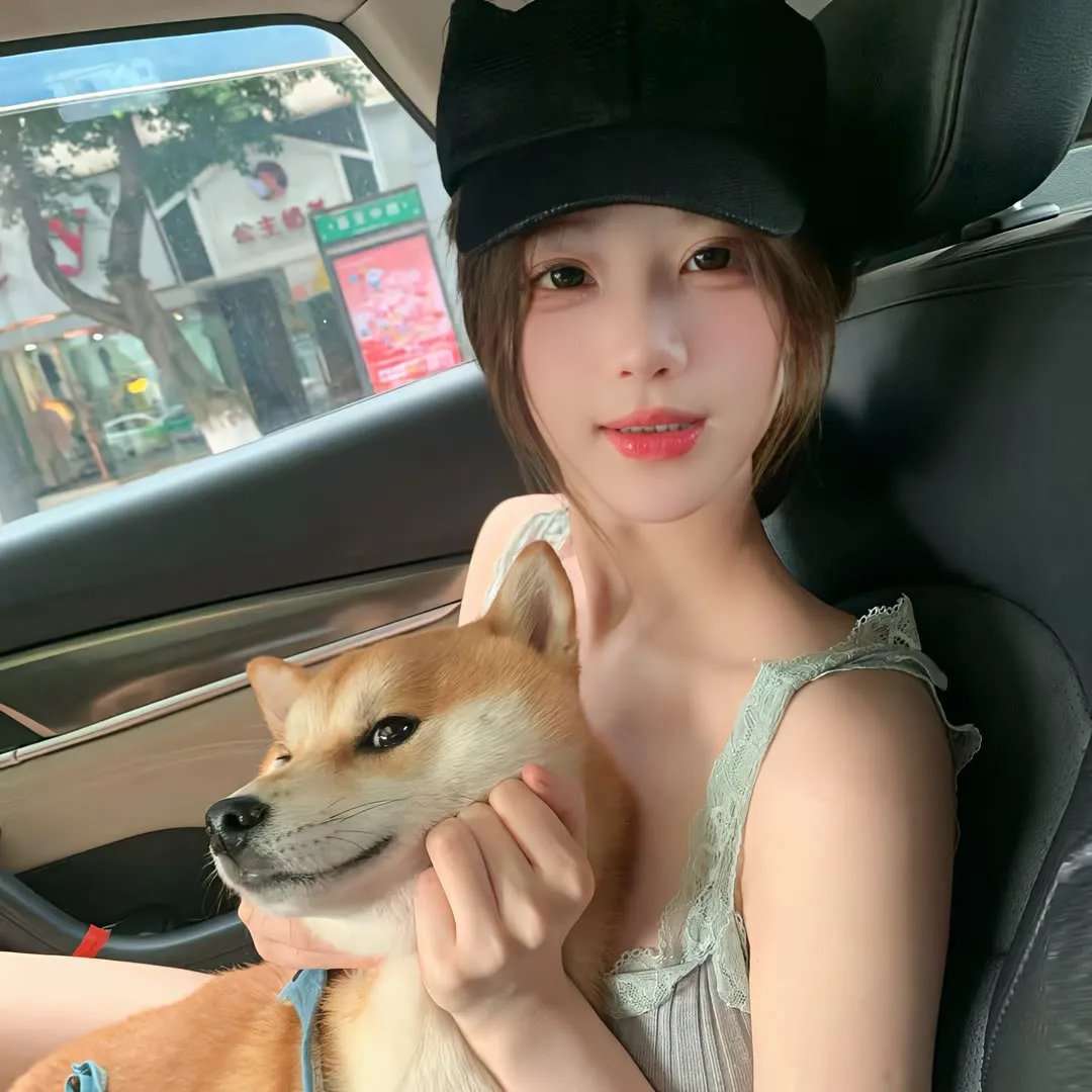我所有微不足道的悲伤