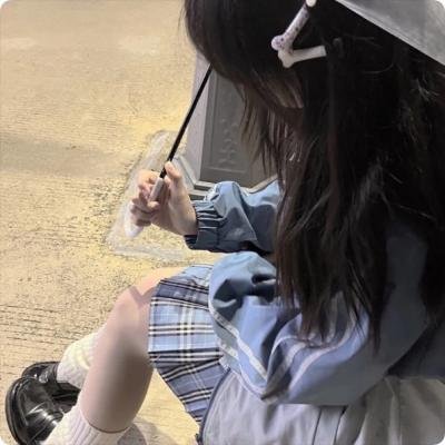幸福房屋事件簿